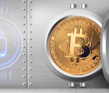 I Migliori exchange crypto per principianti – Guida completa