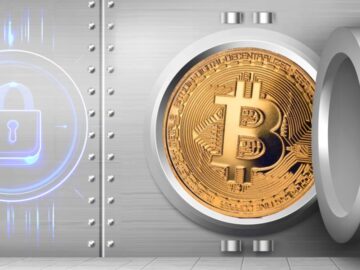 I Migliori exchange crypto per principianti – Guida completa