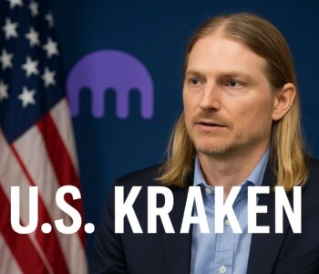 Il Dipartimento di Giustizia USA Archivia il Caso Contro Jesse Powell, co-fondatore di Kraken