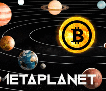Metaplanet: Comprati Altri 780 Bitcoin per un totale di oltre 17.000 BTC