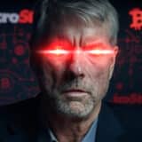 Vanguard contro le cripto? Intanto diventa il primo azionista di MicroStrategy, il colosso di Bitcoin