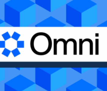 Crypto OMNI+ 90% in una Settimana: Cosa Potrebbe Accadere?