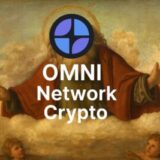 OMNI Network Crypto alle stelle: cosa c’è dietro il +200%?