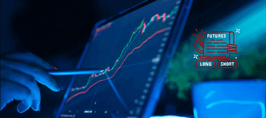 piattaforme futures Ethereum - trading