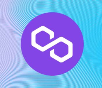 Polygon (MATIC) Potrebbe Prepararsi a un Rally: Il Target da 1$ è Realistico?