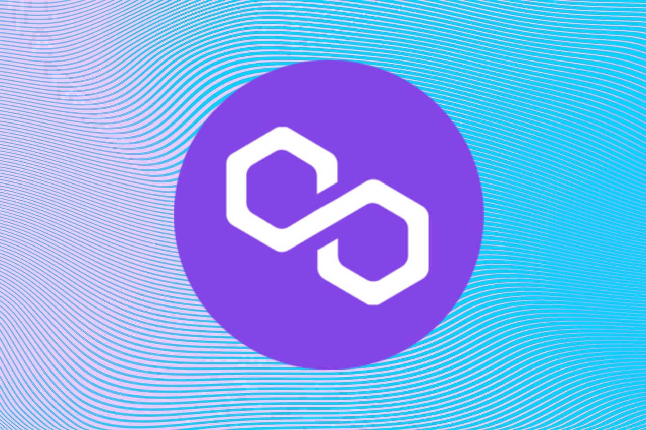 Quale sarà il futuro della rete Polygon? - 99bitcoins IT