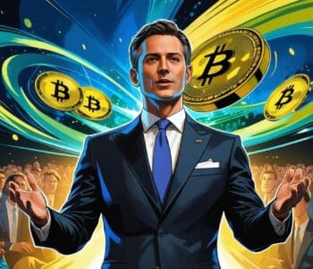 Programmi di affiliazione crypto: tutti i migliori del 2025