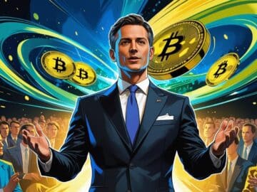 Programmi di affiliazione crypto: tutti i migliori del 2025