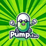 Perché il Prezzo di Pump.fun è in Ribasso Oggi?