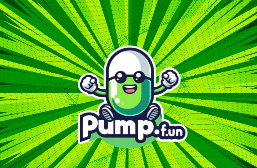 Perché il Prezzo di Pump.fun è in Ribasso Oggi?