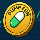 Al Via su Bybit l’ICO dei Token Pump.fun, Mentre la Prevendita di BEST si Avvicina a $14 Milioni