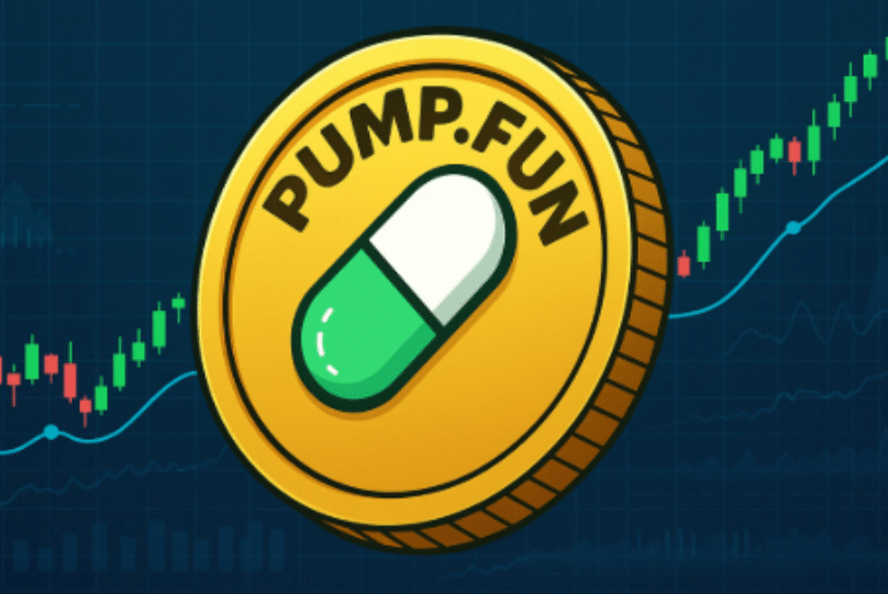 Al Via su Bybit l’ICO dei Token Pump.fun, Mentre la Prevendita di BEST si Avvicina a $14 Milioni