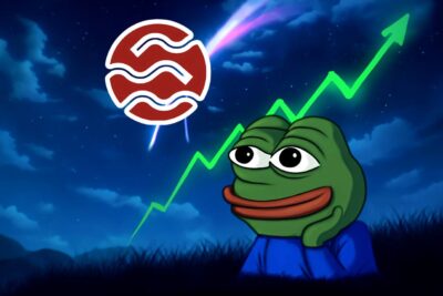 SEI: il prossimo grande breakout tra i Layer 1 dopo Solana?