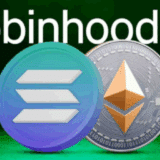 Robinhood lancia i servizi di staking su SOL ed ETH, mentre la prevendita di Bitcoin Hyper vola spinta dal nuovo ATH di BTC