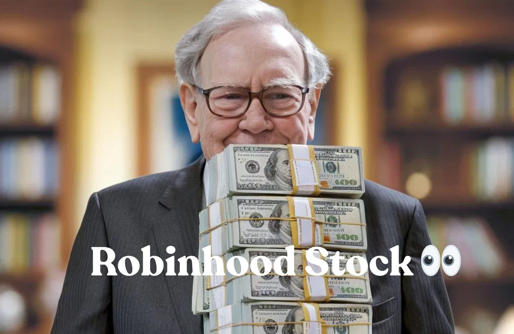 Le Azioni Tokenizzate di Robinhood Raggiungono un Nuovo Massimo Storico