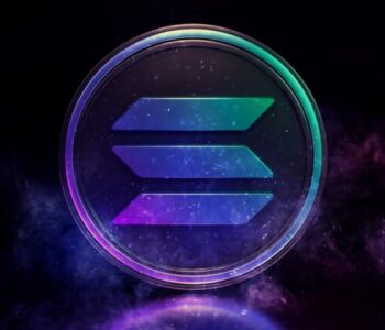 Solana: la 4°criptovaluta più scambiata dietro Ethereum e Bitcoin