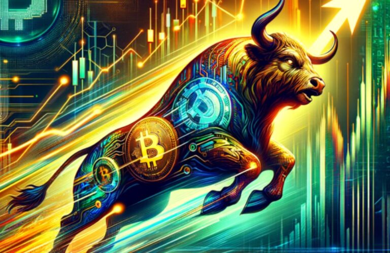 Bitcoin: Azienda di Caffè Spagnola Entra nel Mercato Crypto
