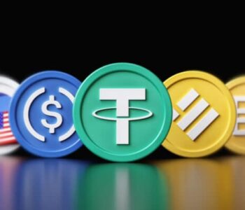 Esplosione Stablecoin nel Primo Semestre 2025: l’Offerta Sale a 252 Miliardi di Dollari