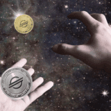 Il Valore di Mercato di Stellar è vicino a un’Inversione di Trend Dopo la Bull Run?