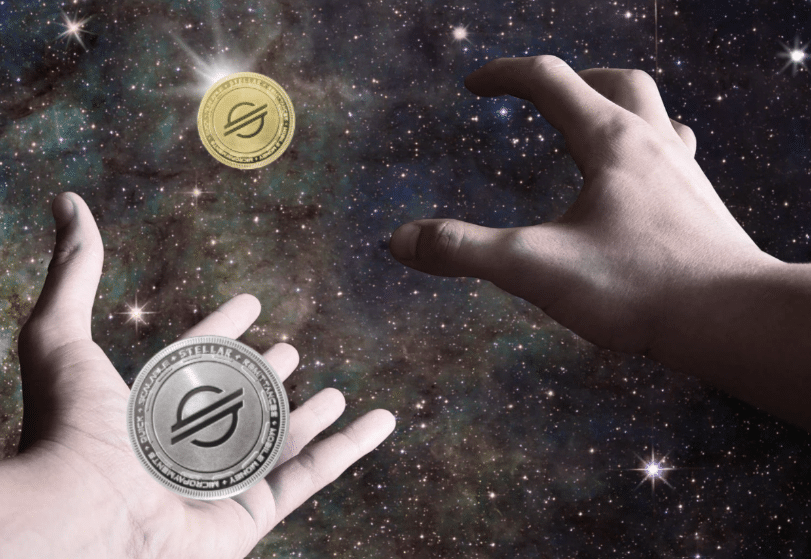 Il Valore di Mercato di Stellar è vicino a un’Inversione di Trend Dopo la Bull Run?