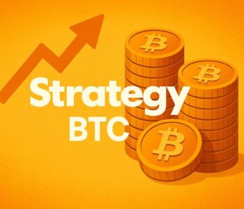 Strategy Raccoglie 2,52 Miliardi di Dollari con la sua IPO Compra altri 21.000 Bitcoin