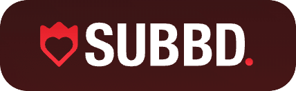 subbd - logo