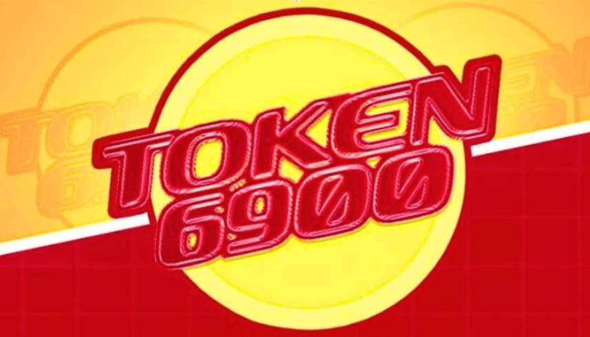 La nuova meme coin TOKEN6900 supera $200.000 in una settimana