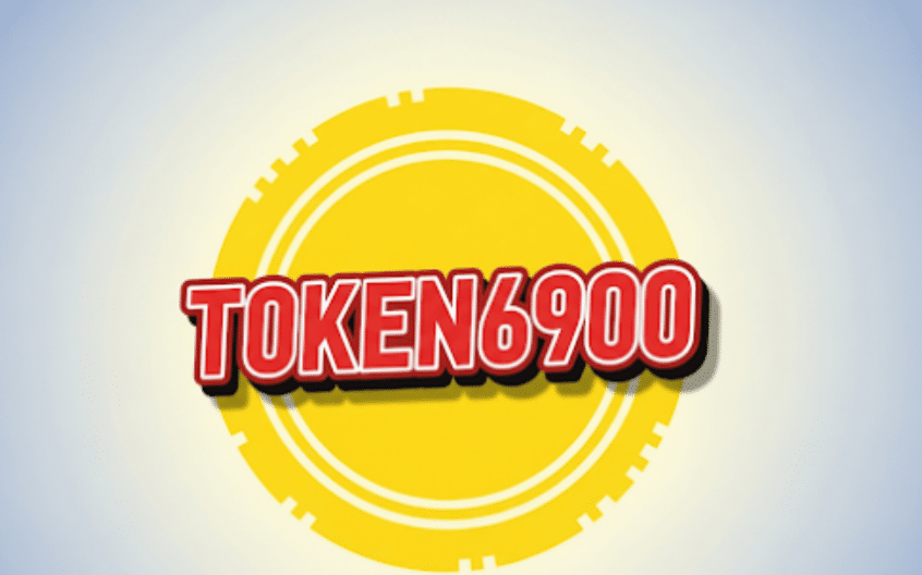 La nuova meme coin TOKEN6900 supera $100.000 con la prevendita