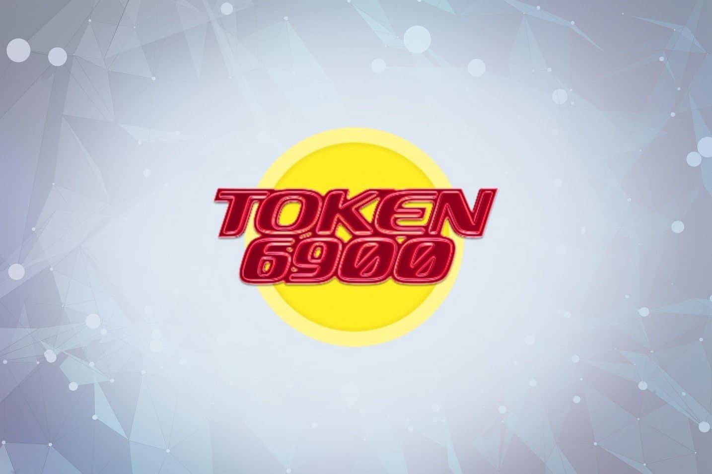 Previsione del prezzo di TOKEN6900 e tutte le informazioni per acquistarlo
