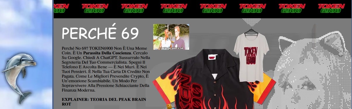 TOKEN6900
