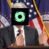 USA: Cadono le Accuse Contro il Mixer di Ethereum Tornado Cash