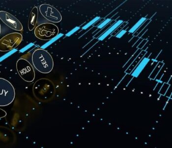 Piattaforme trading crypto leva finanziaria