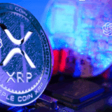 Afflussi per 251 milioni di dollari sugli ETF Bitcoin mentre Goldman Sachs diventa il primo detentore di ETF XRP