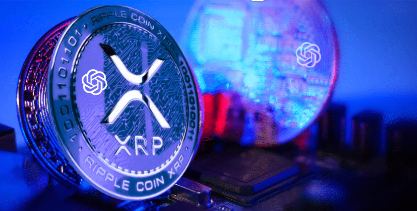 Afflussi per 251 milioni di dollari sugli ETF Bitcoin mentre Goldman Sachs diventa il primo detentore di ETF XRP