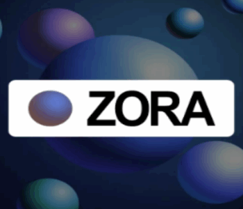 ZORA Continua a Crescere, con Rendimenti Superiori al 280% nell’Ultima Settimana