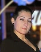 Maria Luisa Giugliano