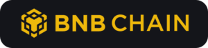 BNB Chain logo