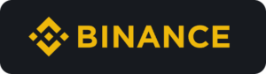 Binance - piattaforma a tutto tondo