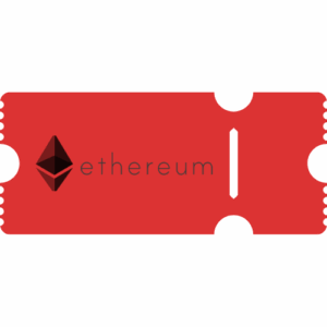 Bonus e promozioni nei casino Ethereum