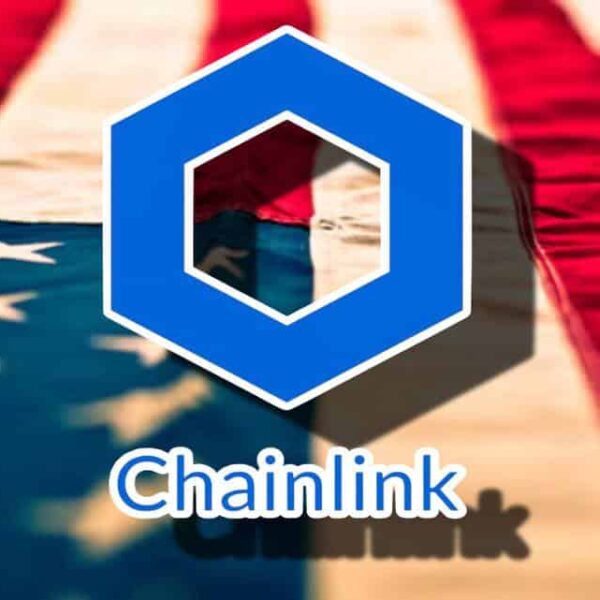 Chainlink continuerà a crescere? Forse, ma questa presale potrebbe esplodere grazie all’hype su BTC