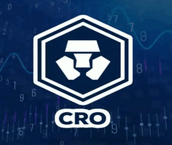 Cronos Cresce Grazie alle Voci di un ETF, Mentre la Presale di TOKEN6900 Supera $1.7 Milioni