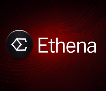 Ethena Crypto Verso 1$ di Nuovo Nonostante i Token Unlock? Previsione Prezzo ENA