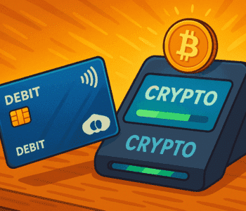 JPMorgan Chase e Coinbase Annunciano una Collaborazione per Rendere le Cripto più accessibili negli USA