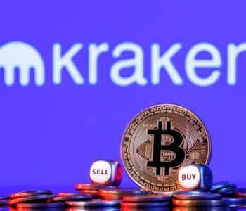 Robinhood Registra un Aumento del 45% dei Ricavi su Base Annua, mentre Kraken del 18%