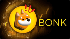 La meme coin che è divenuta lo standard per Solana - Bonk
