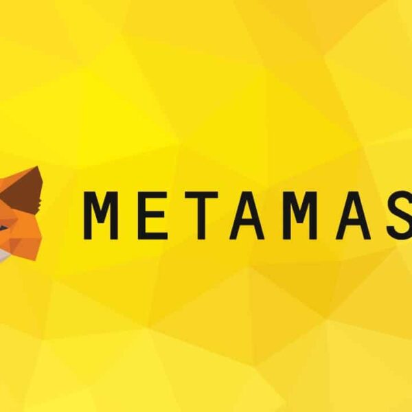MetaMask Pronta a Lanciare la sua Stablecoin Chiamata mUSD