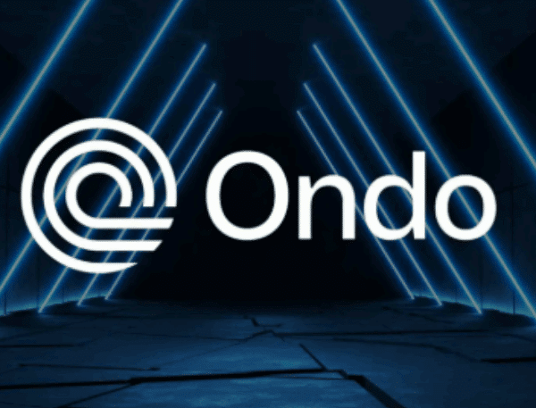 Perché il Prezzo di ONDO è Aumentato Oggi?
