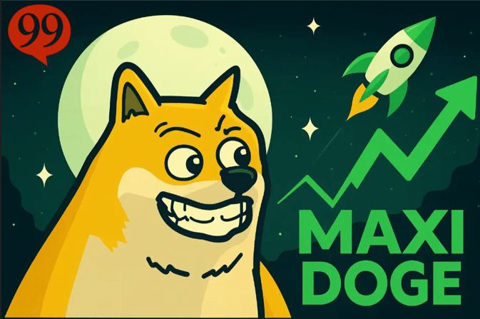 Previsioni Maxi Doge - Cover 3