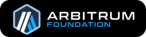 arbitrum logo