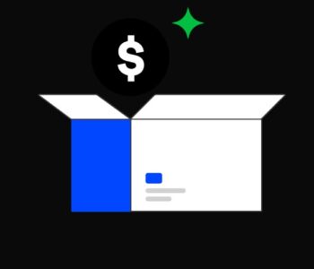BingX Lancia un Nuovo Programma di Ricompense Fino a 6.000 USDT in Bonus